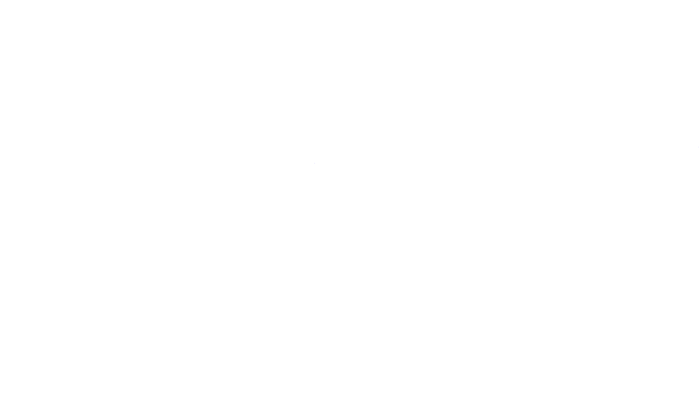 Equal Housing Opportunity